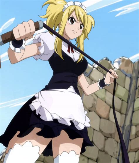 Tag: lucy heartfilia